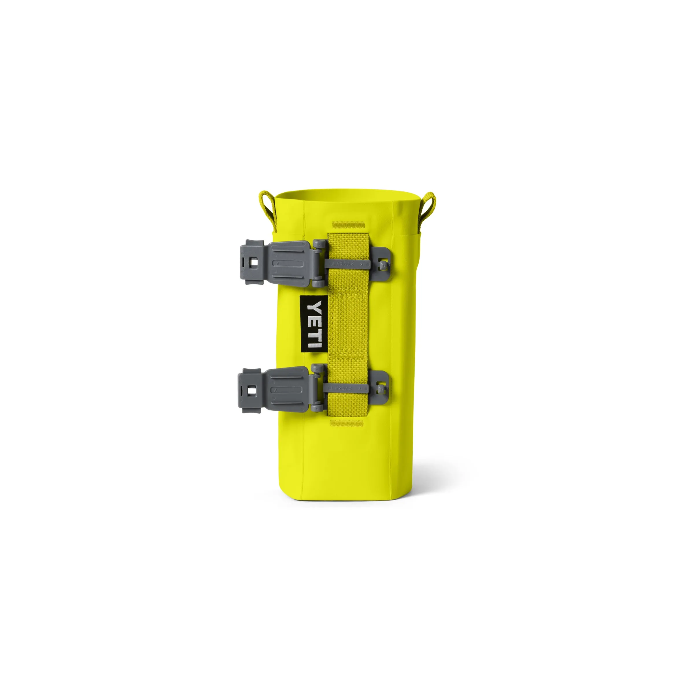 SMALL BOTTLE CARRY SLING (for 18oz) Firefly Yellow