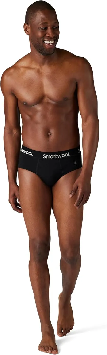 Smartwool Merino Sport 150 Brief Boxed
