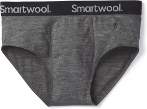 Smartwool Merino Sport 150 Brief Boxed