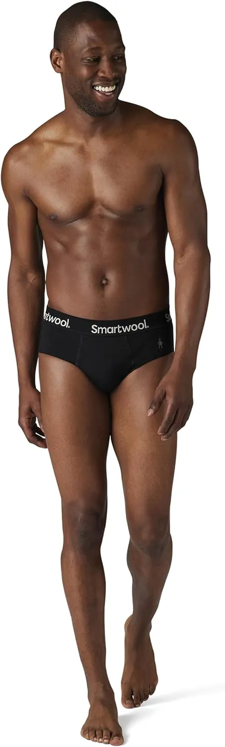 Smartwool Merino Sport 150 Brief Boxed