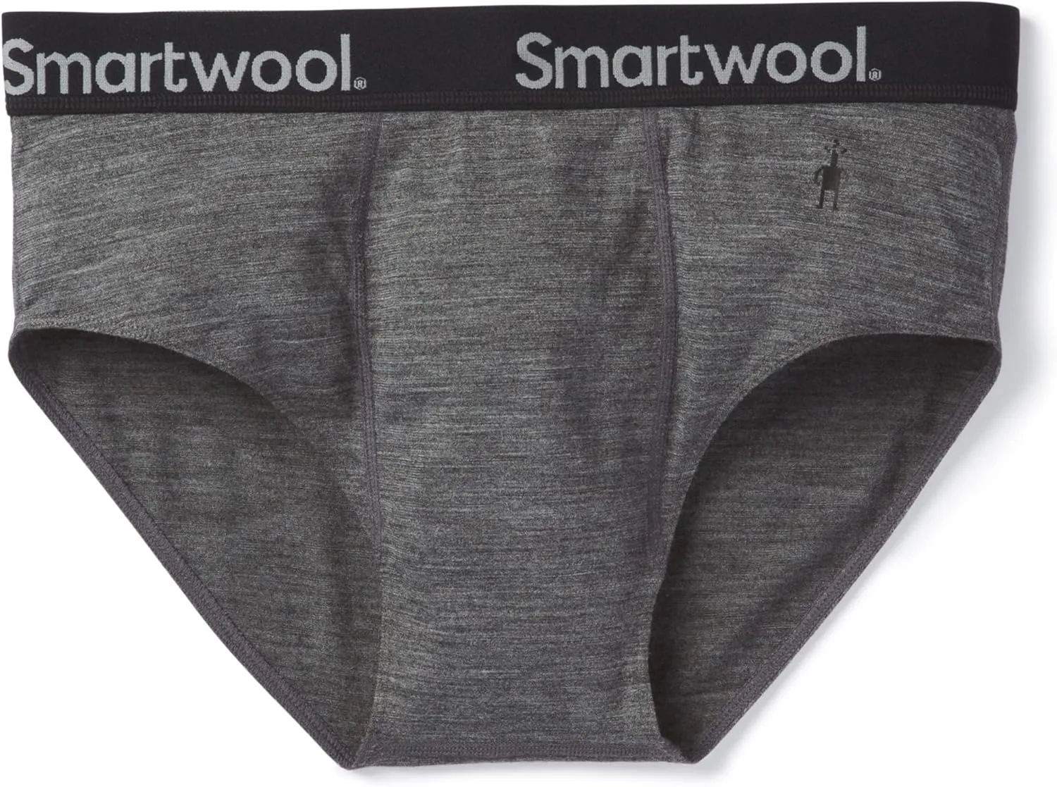 Smartwool Merino Sport 150 Brief Boxed