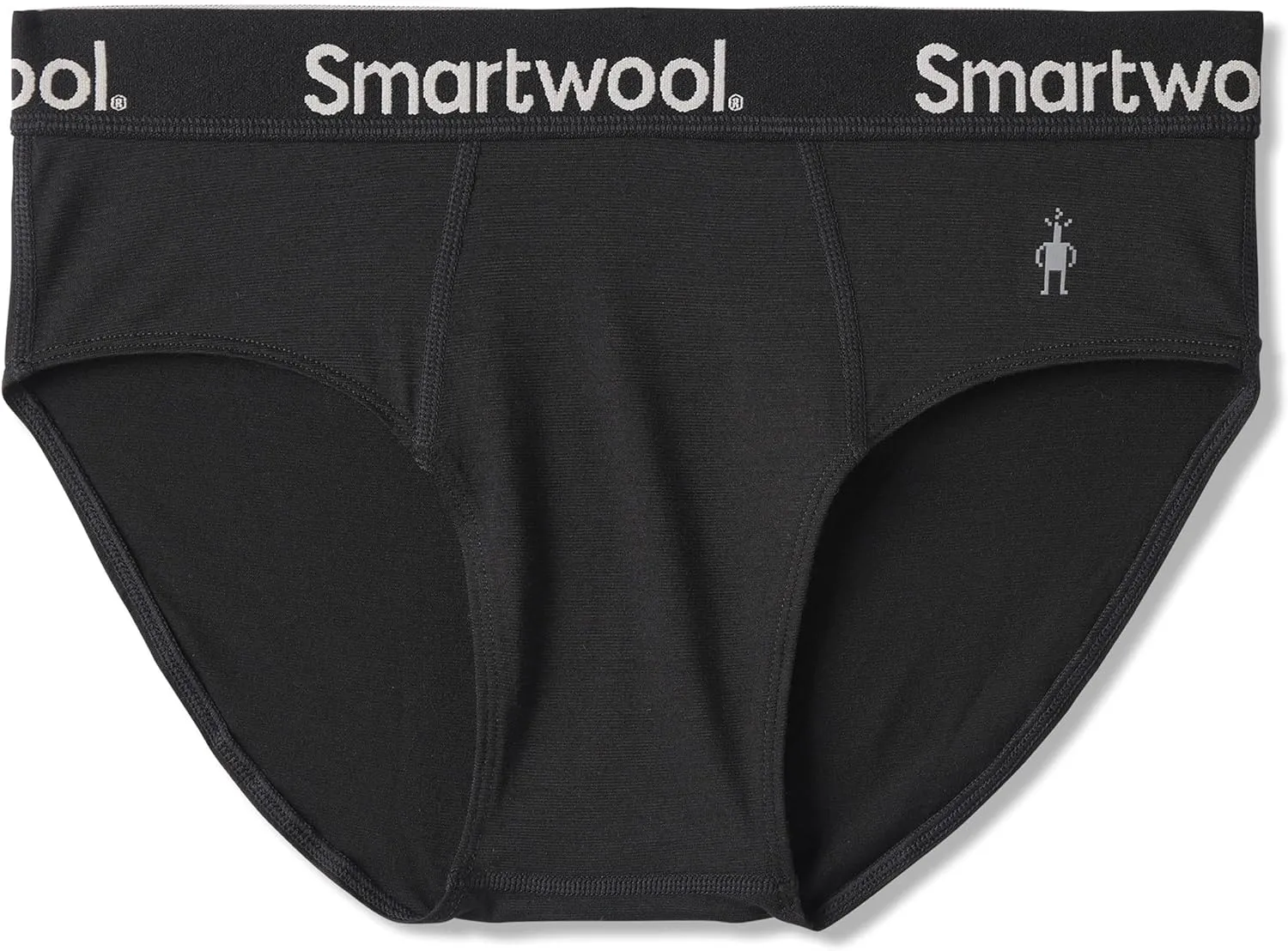 Smartwool Merino Sport 150 Brief Boxed