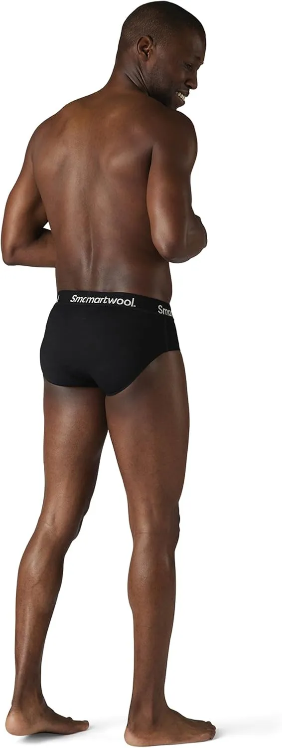 Smartwool Merino Sport 150 Brief Boxed