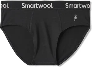 Smartwool Merino Sport 150 Brief Boxed