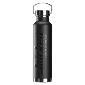 Snickers Workwear 9901  Water Bottle
