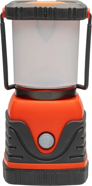 S.O.L. Survive Outdoors Longer Camp Lantern 3D