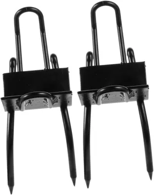 Spike Climbing Gear Non Slip Tree Climbing Tools Spikes for Ascending for Beginners and Professionals