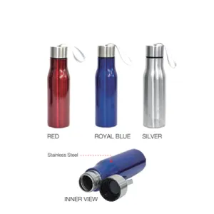 Sport Bottle