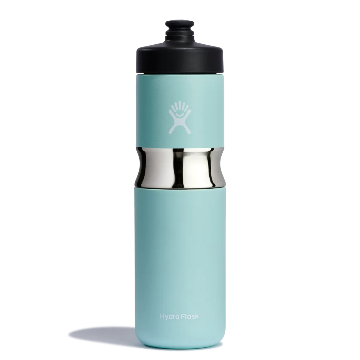 Sports Cap Bottle 20oz
