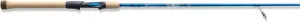 St. Croix Rods Legend Tournament Inshore Spinning Fishing Rod