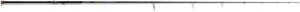 St. Croix Rods Seage Surf Spinning Rod, SES, Expertly Crafted, Durably Sensitive, High Performing Spinning Rod