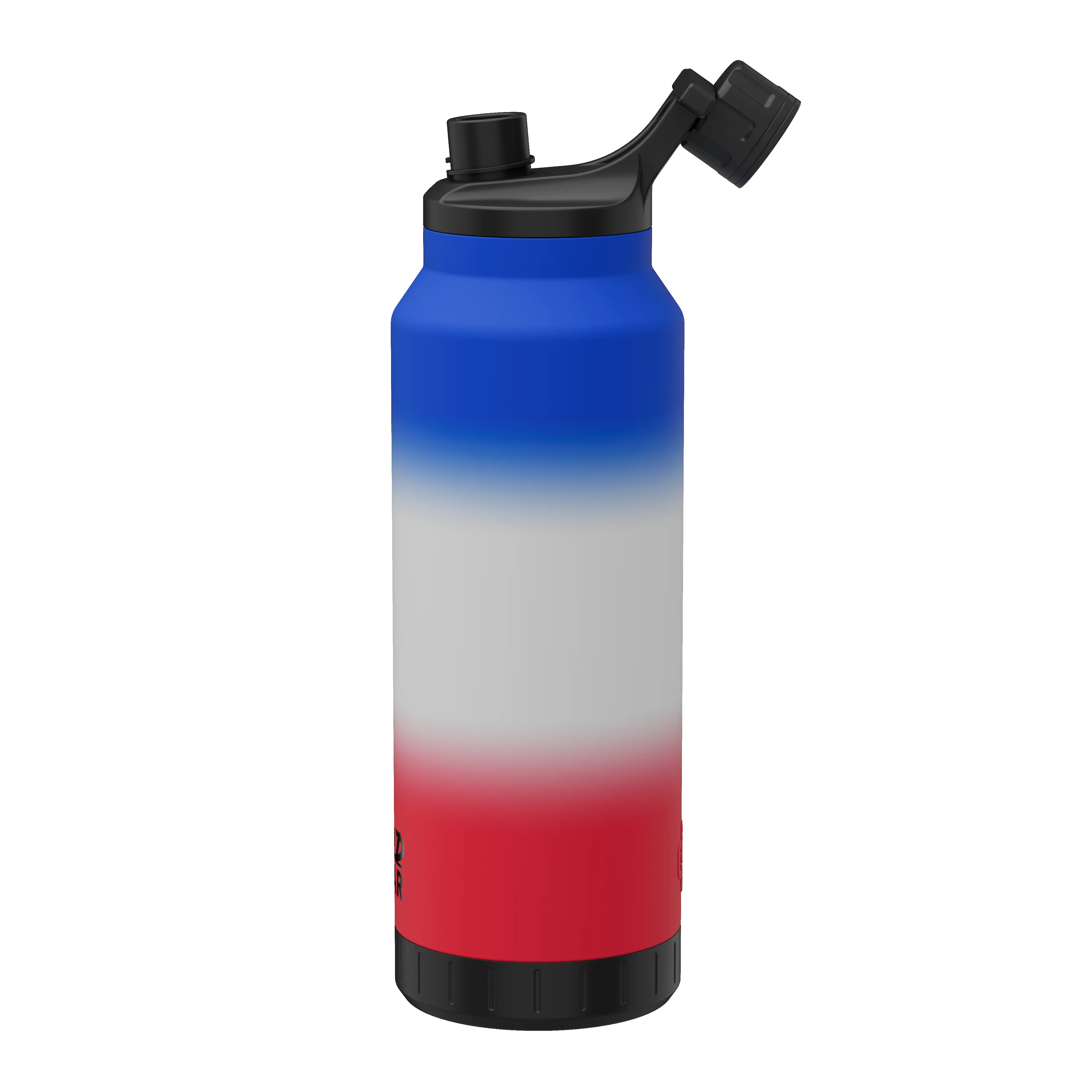 Stainless Steel 44 oz MAG Bottle