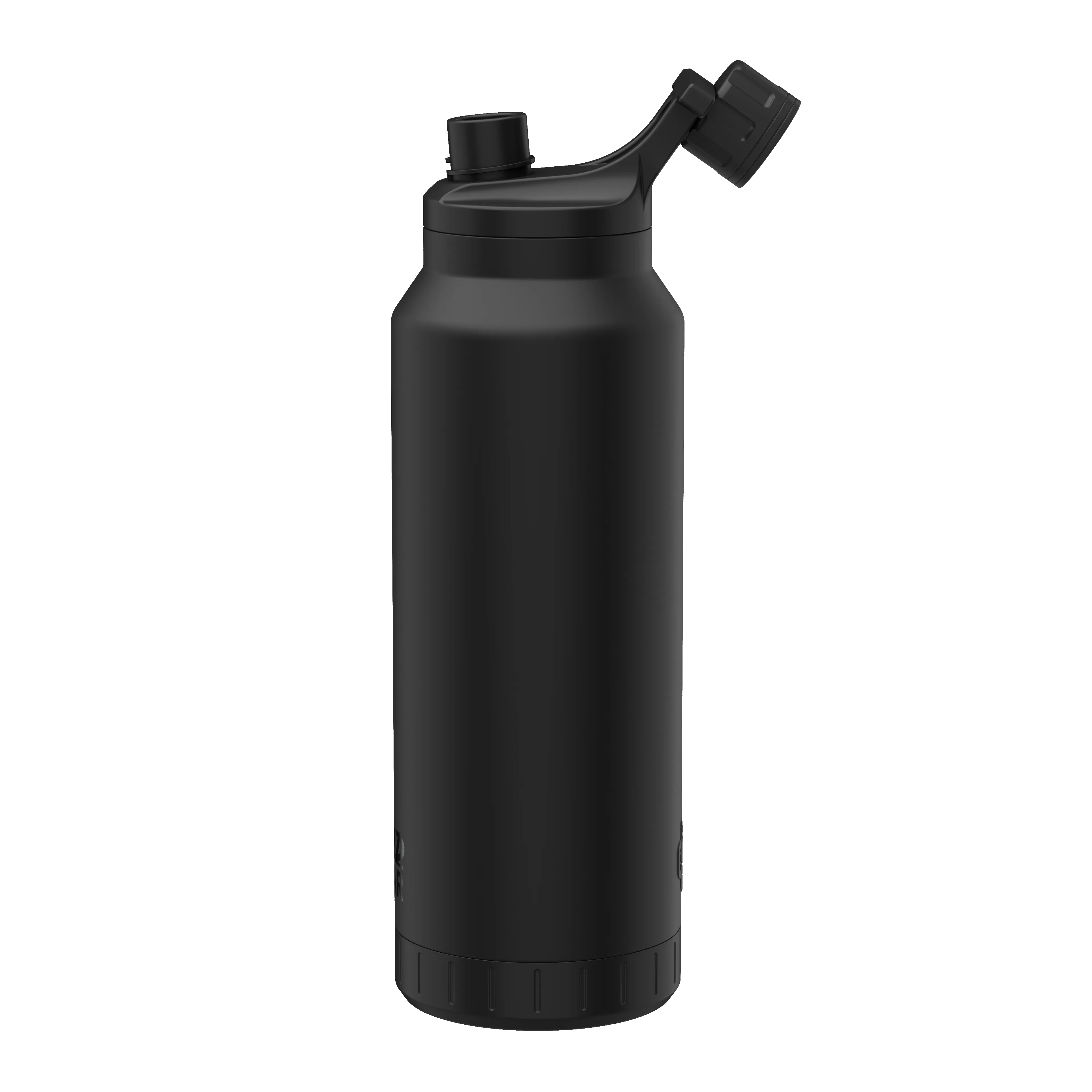Stainless Steel 44 oz MAG Bottle