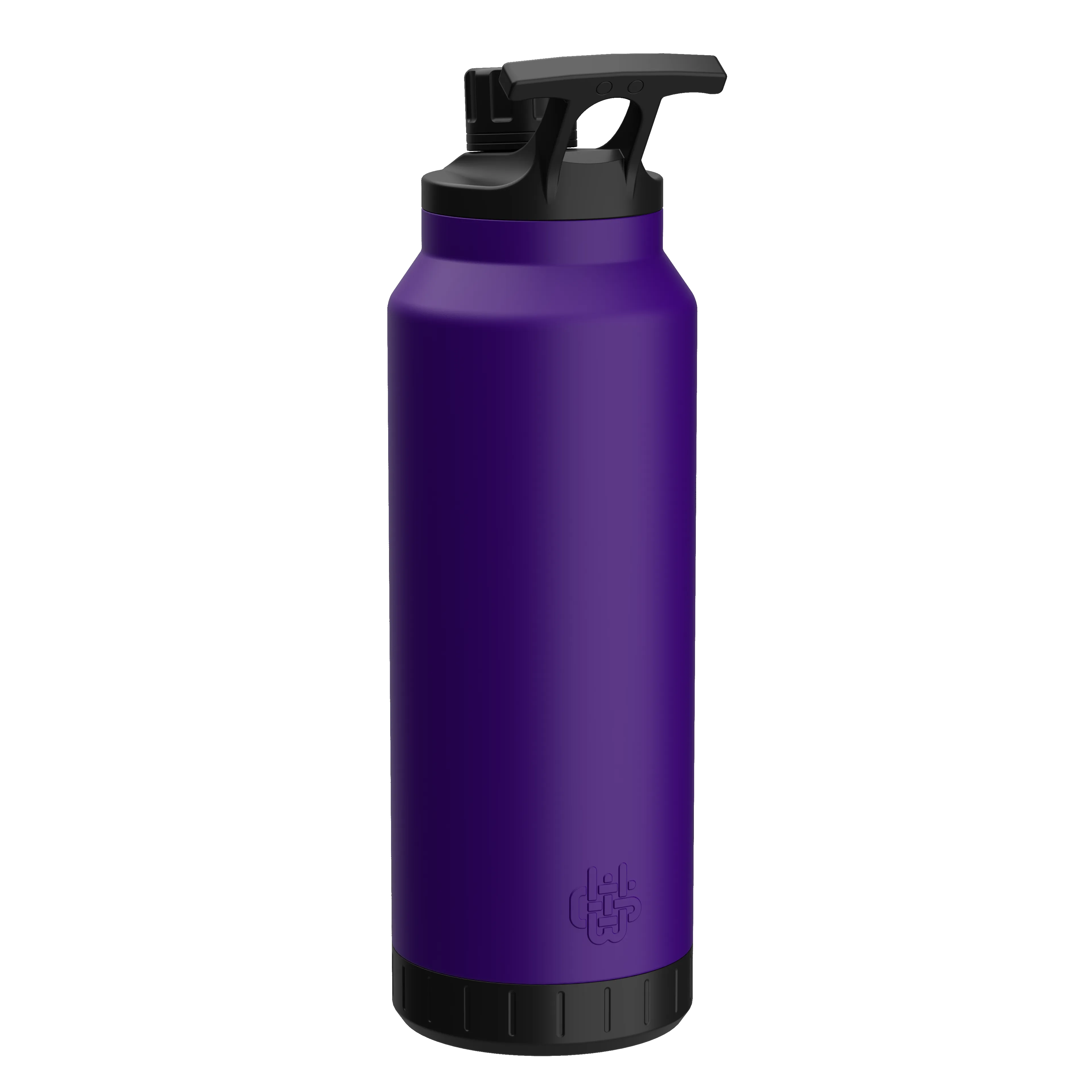 Stainless Steel 44 oz MAG Bottle
