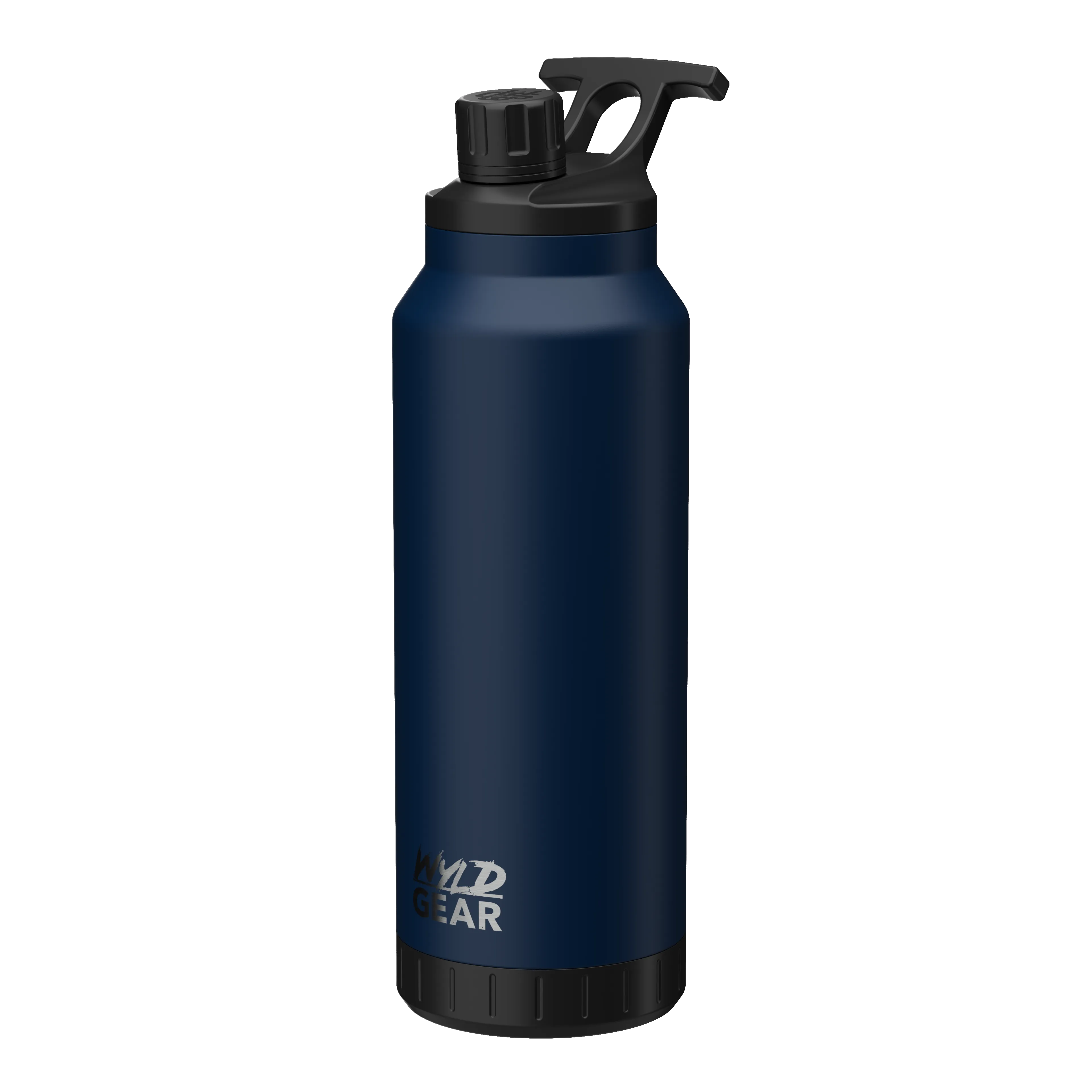 Stainless Steel 44 oz MAG Bottle