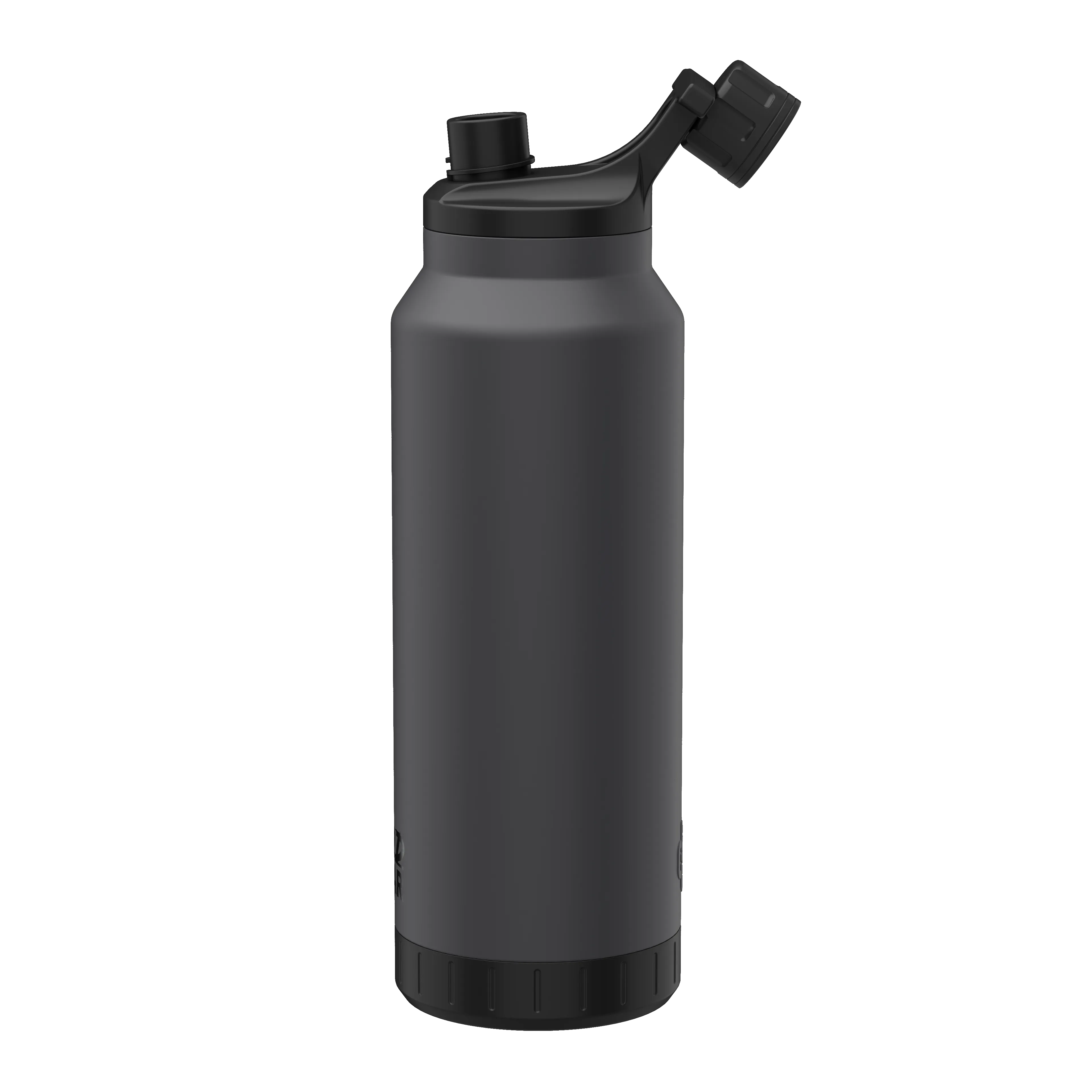 Stainless Steel 44 oz MAG Bottle