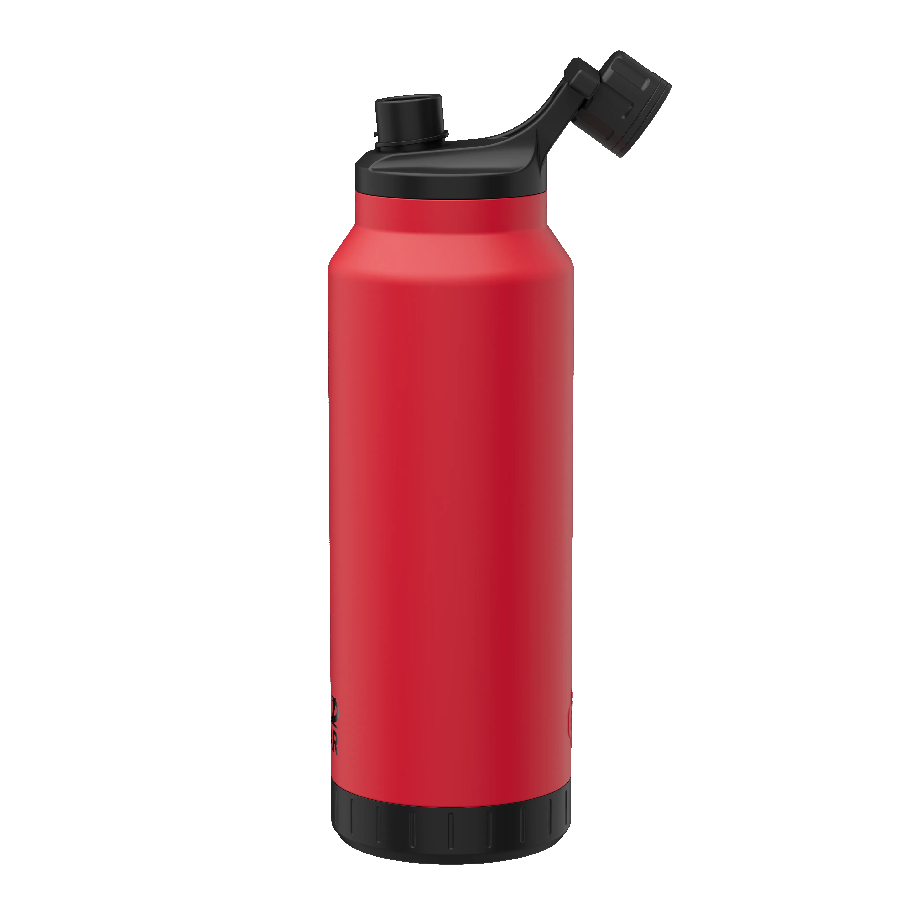 Stainless Steel 44 oz MAG Bottle