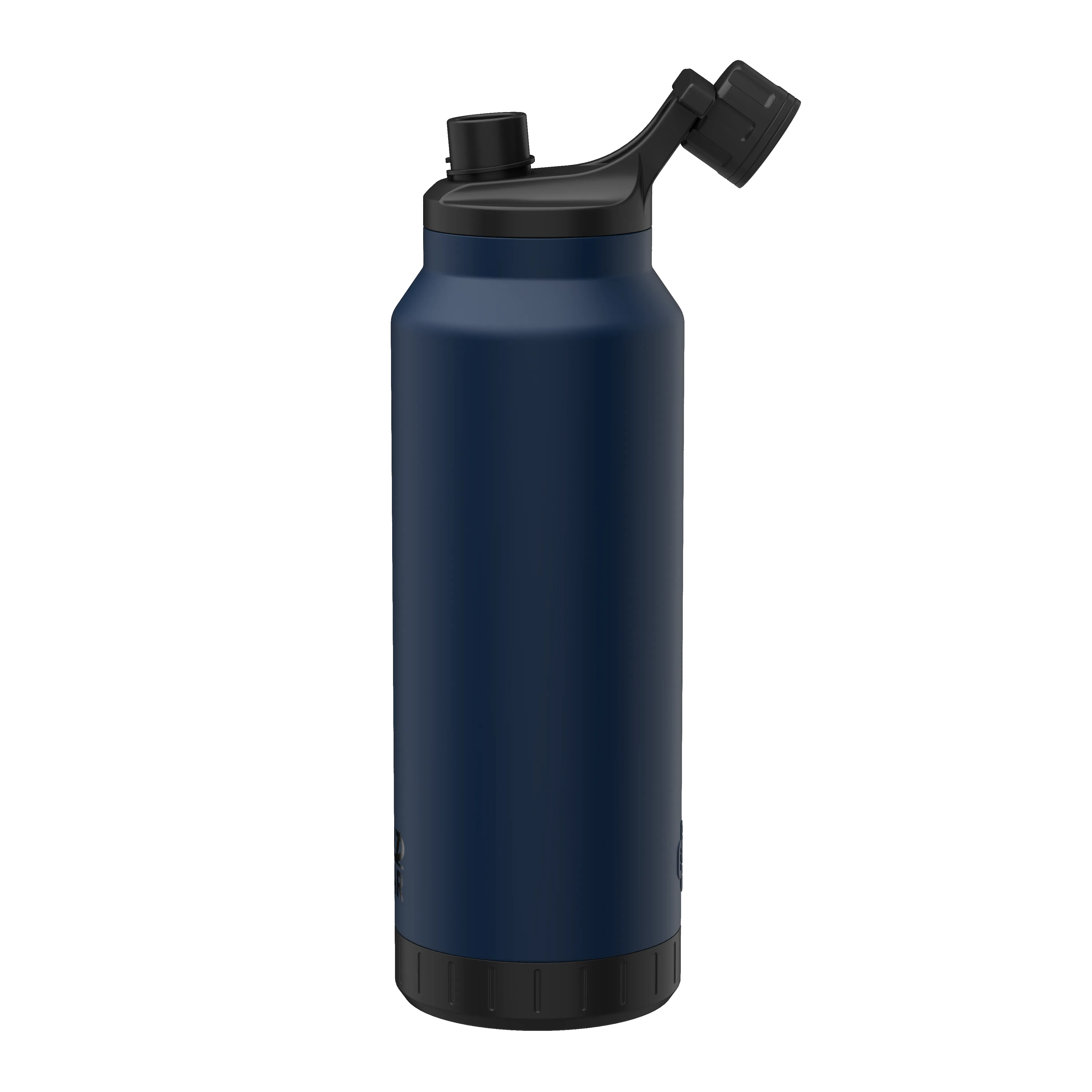 Stainless Steel 44 oz MAG Bottle