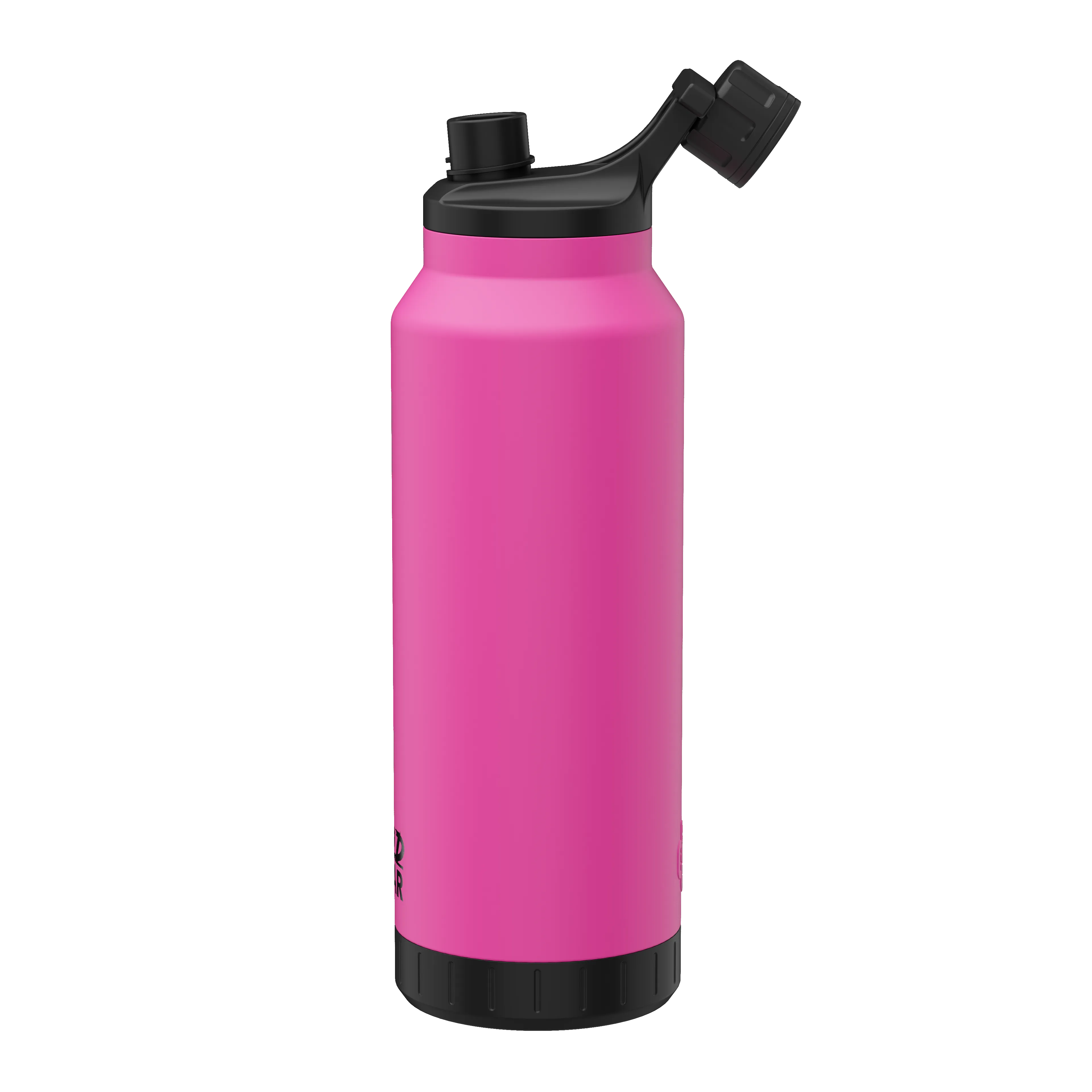 Stainless Steel 44 oz MAG Bottle