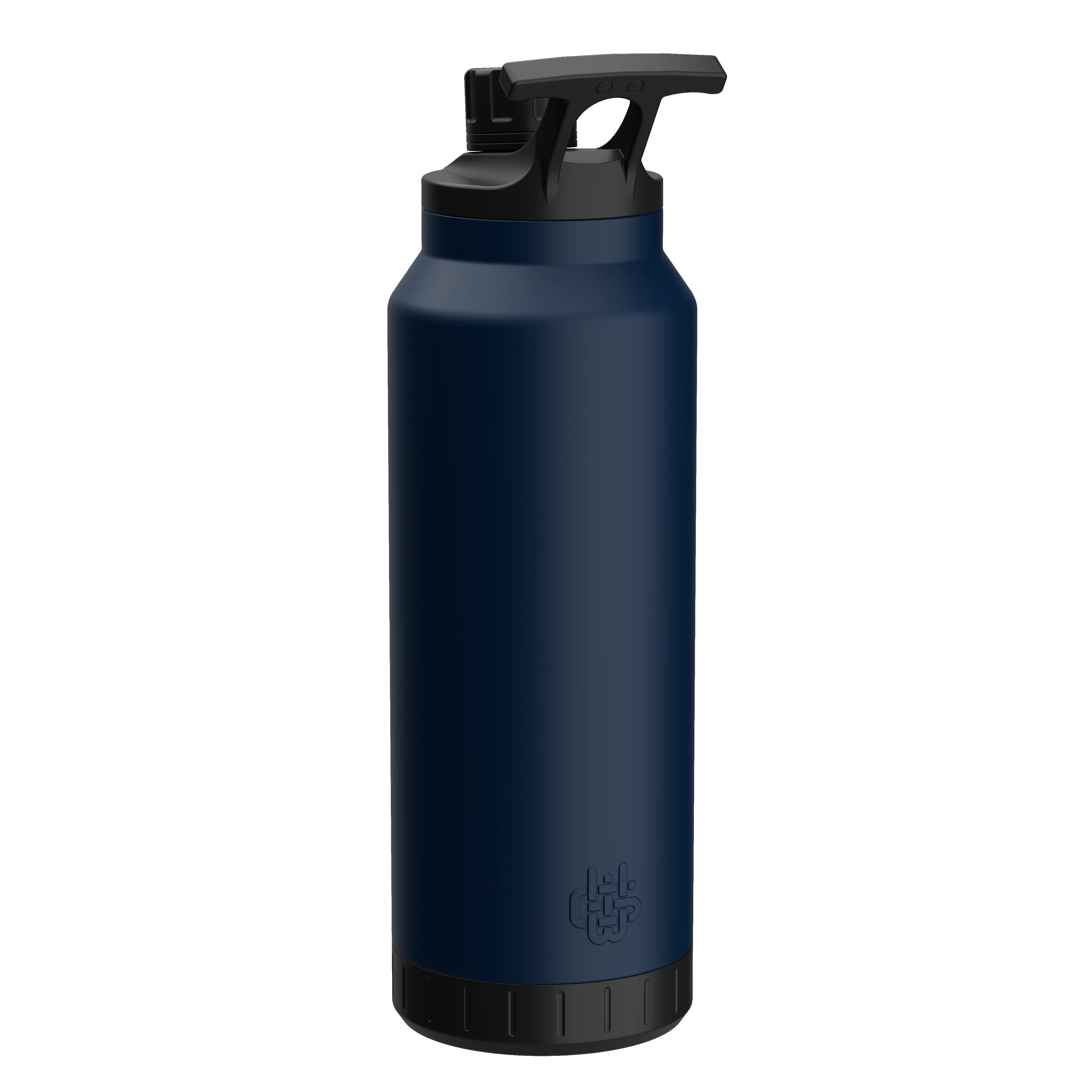 Stainless Steel 44 oz MAG Bottle