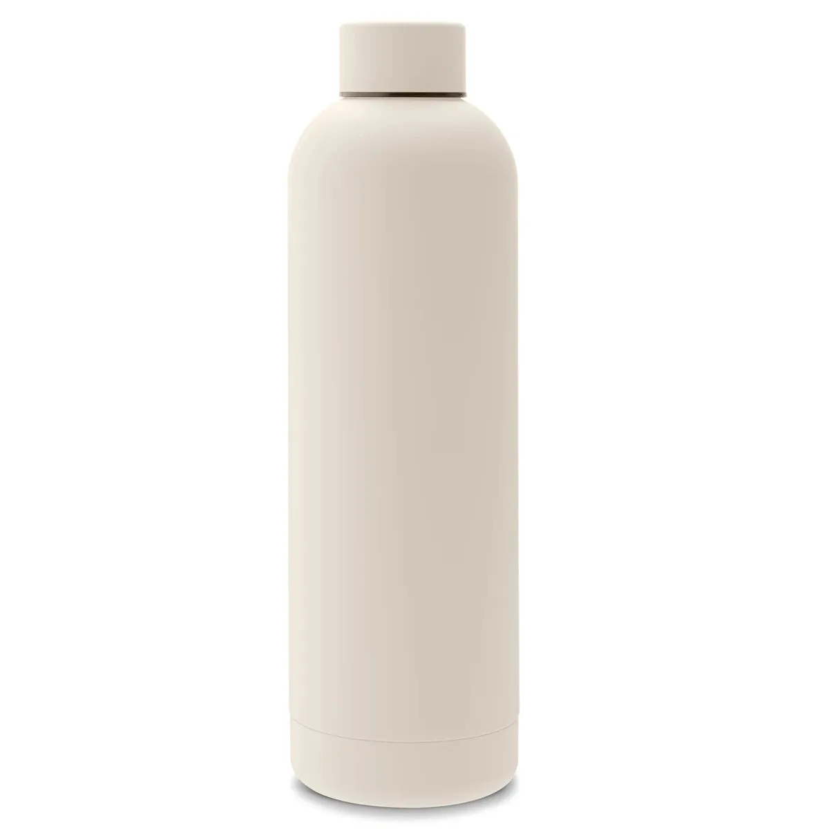 Stainless Steel Water Bottle 500ml