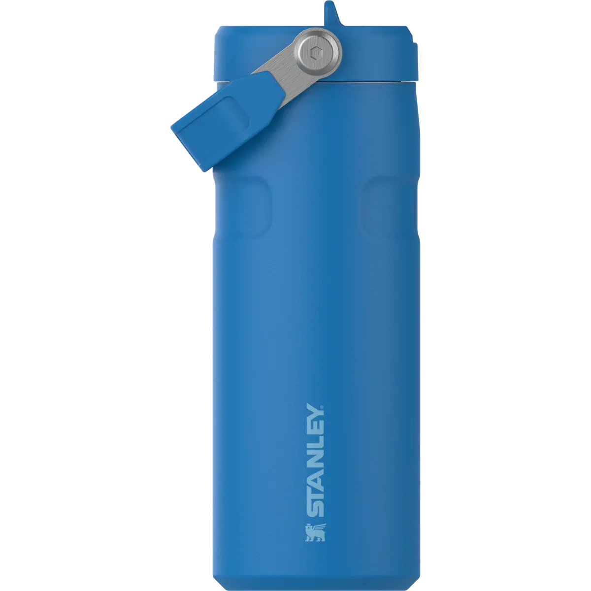 STANLEY - IceFlow™ Bottle with Flip Straw Lid | 16oz