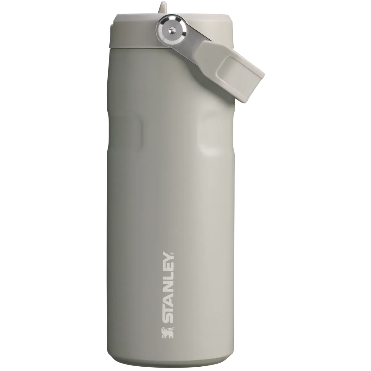 STANLEY - IceFlow™ Bottle with Flip Straw Lid | 16oz