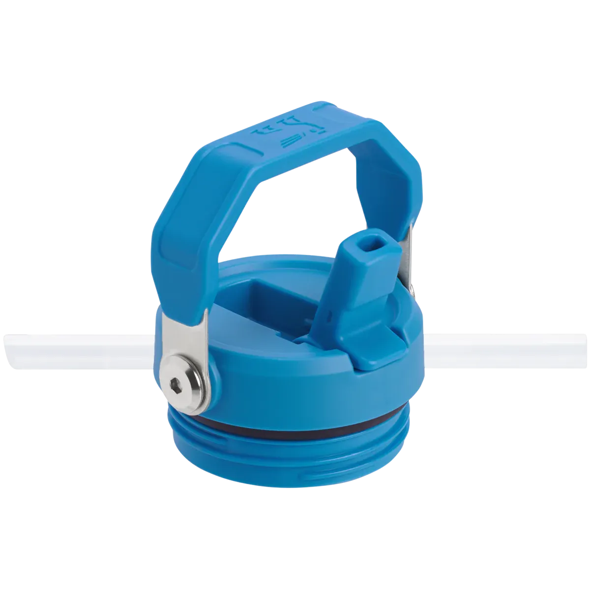 STANLEY - IceFlow™ Bottle with Flip Straw Lid | 16oz
