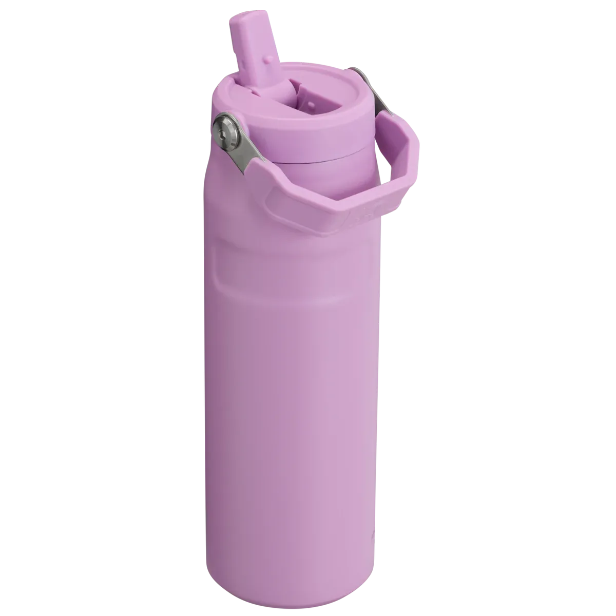 STANLEY - IceFlow™ Bottle with Flip Straw Lid | 16oz