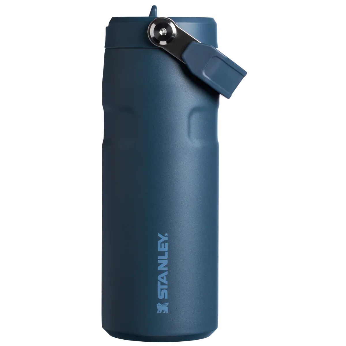 STANLEY - IceFlow™ Bottle with Flip Straw Lid | 16oz
