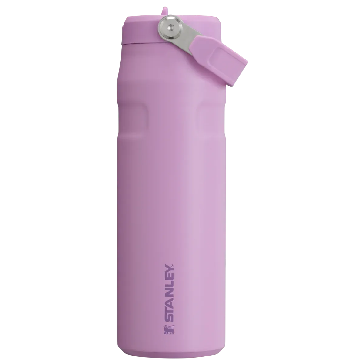 STANLEY - IceFlow™ Bottle with Flip Straw Lid | 16oz