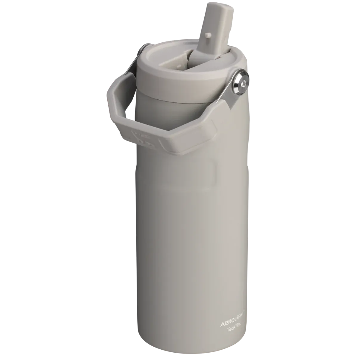 STANLEY - IceFlow™ Bottle with Flip Straw Lid | 16oz