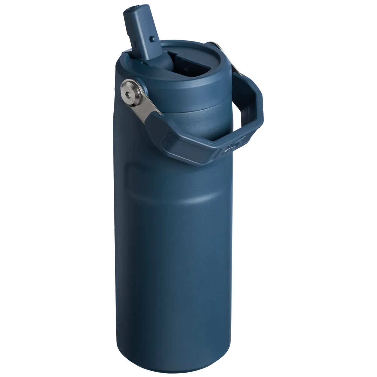 STANLEY - IceFlow™ Bottle with Flip Straw Lid | 16oz