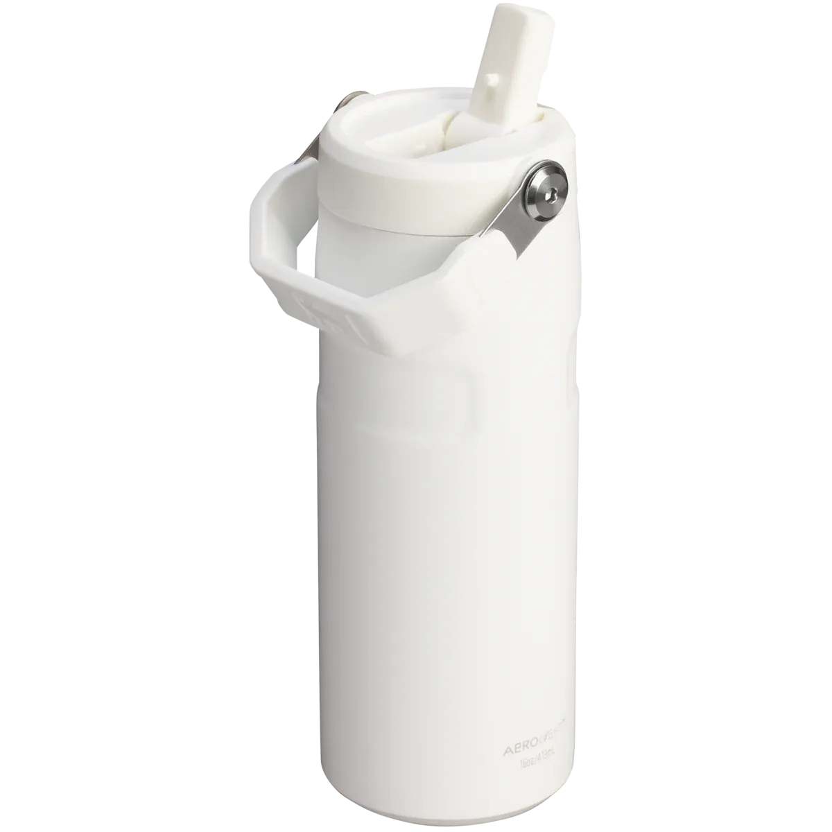 STANLEY - IceFlow™ Bottle with Flip Straw Lid | 16oz