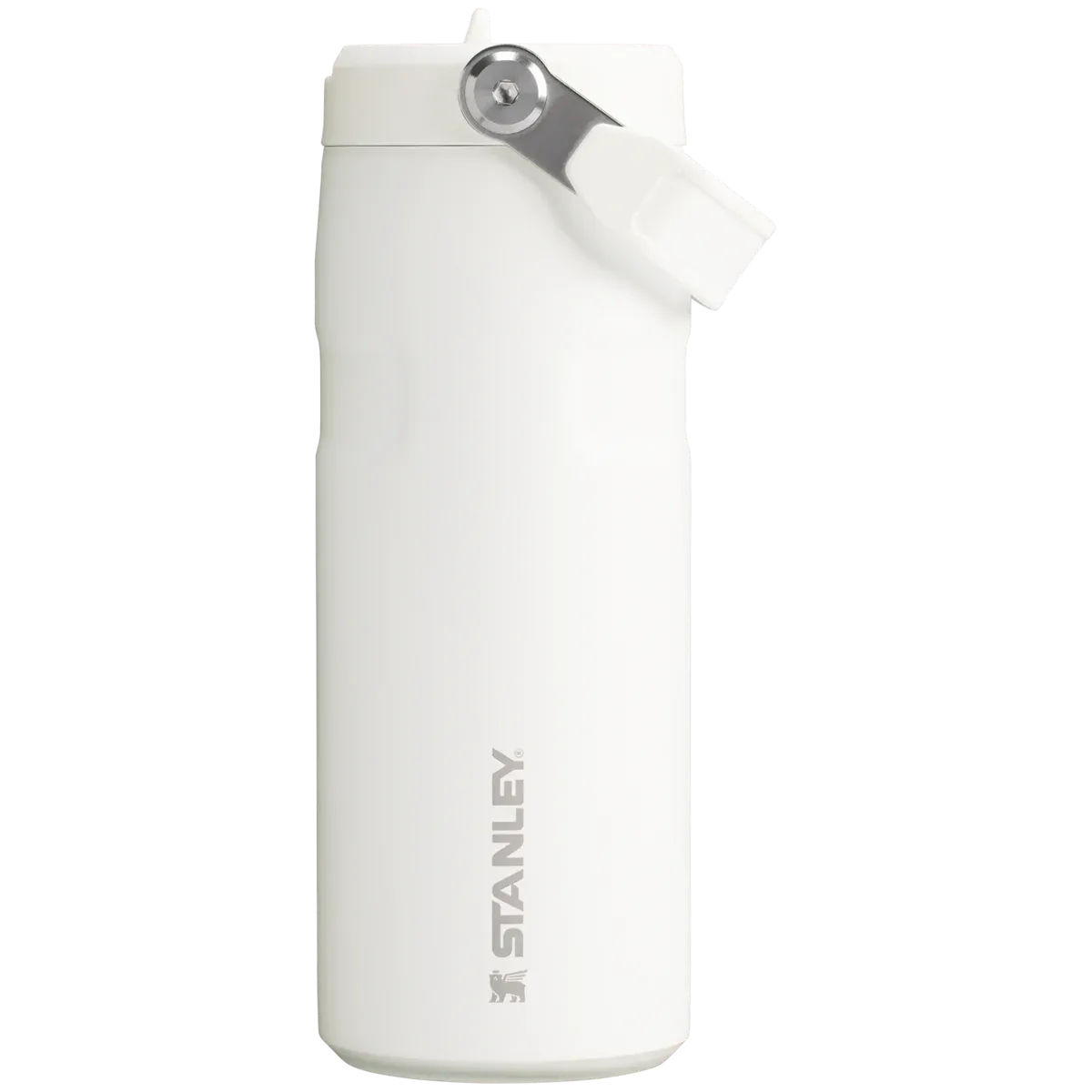 STANLEY - IceFlow™ Bottle with Flip Straw Lid | 16oz