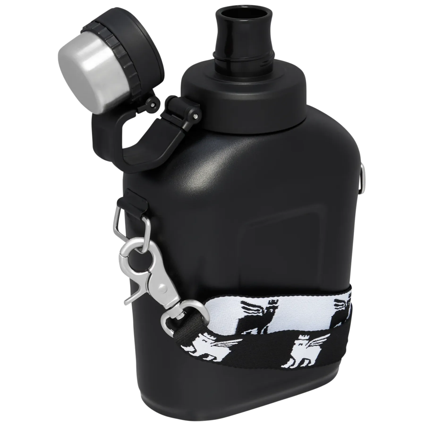 Stanley Legendary Classic Canteen | 1.1QT