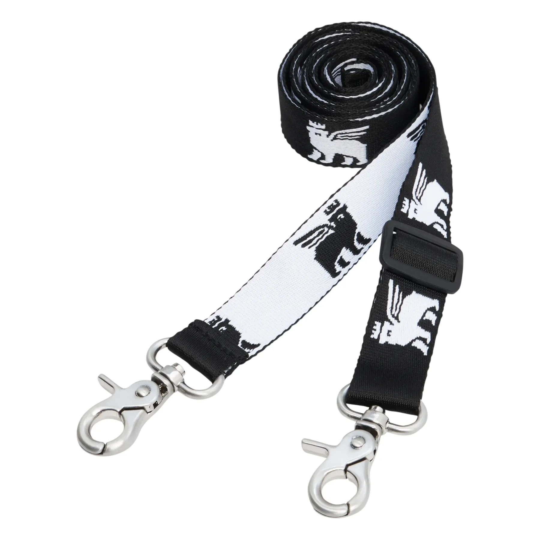 Stanley Legendary Classic Canteen | 1.1QT