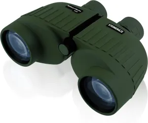 Steiner 7x50 Military/Marine Binocular