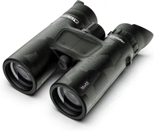 Steiner Predator Series Hunting Binoculars