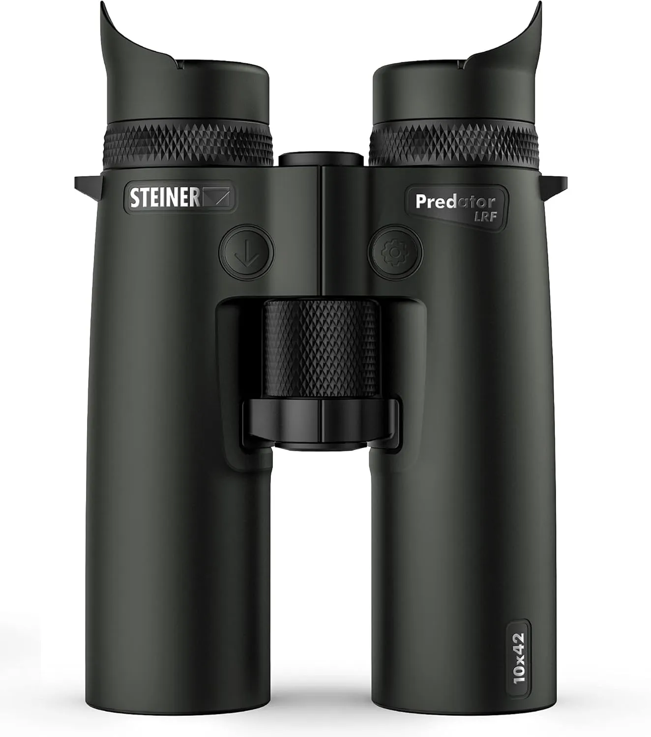 Steiner Predator Series Hunting Binoculars