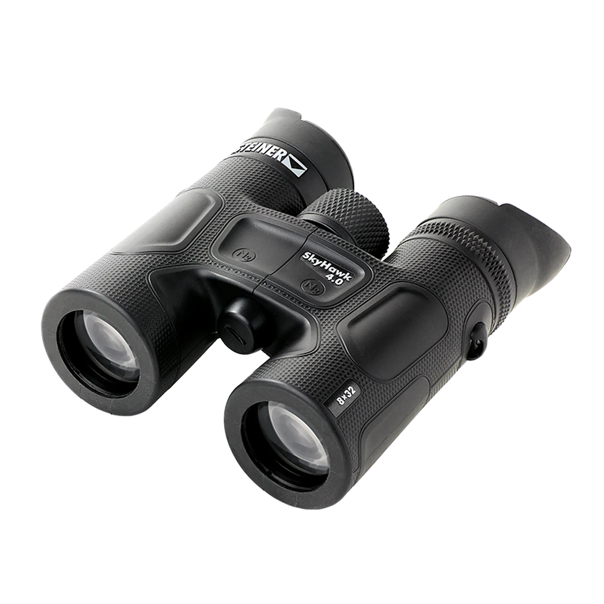 Steiner Skyhawk 4.0 8x32 -