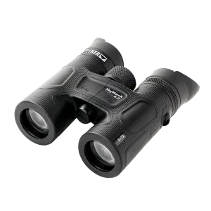 Steiner Skyhawk 4.0 8x32 -