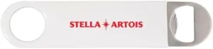 Stella Artois Signature Bartenders Bottle Opener