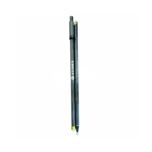 Stonex 2M Carbon Fiber, 2 Sect. GPS Pole