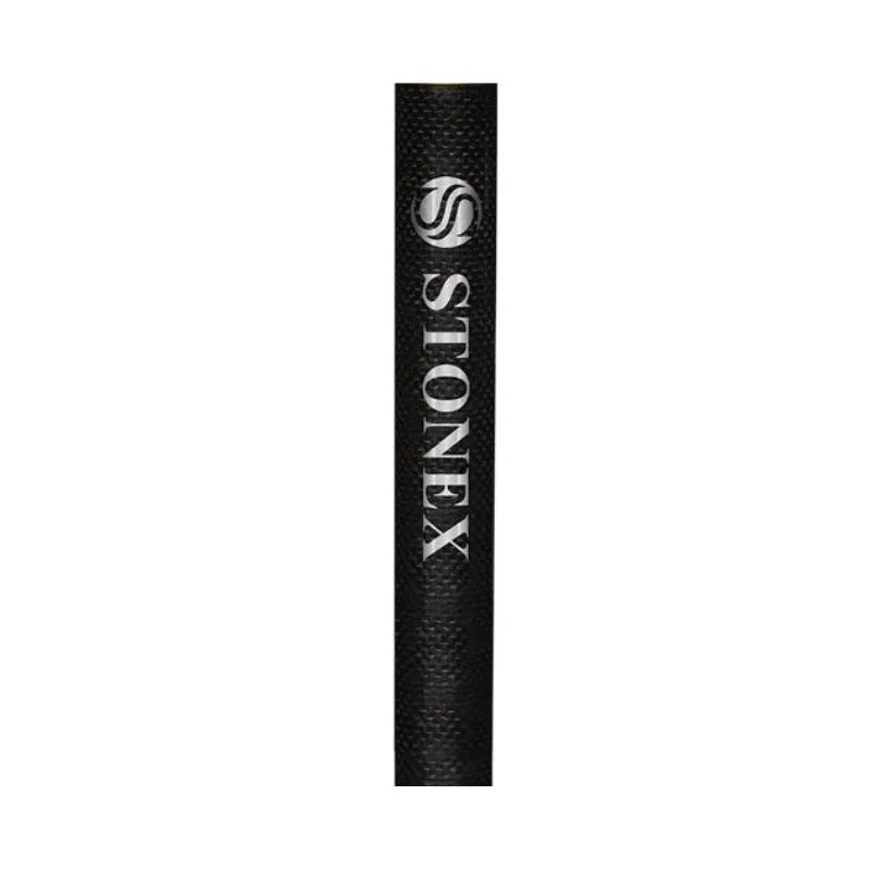 Stonex 2M Carbon Fiber, 2 Sect. GPS Pole