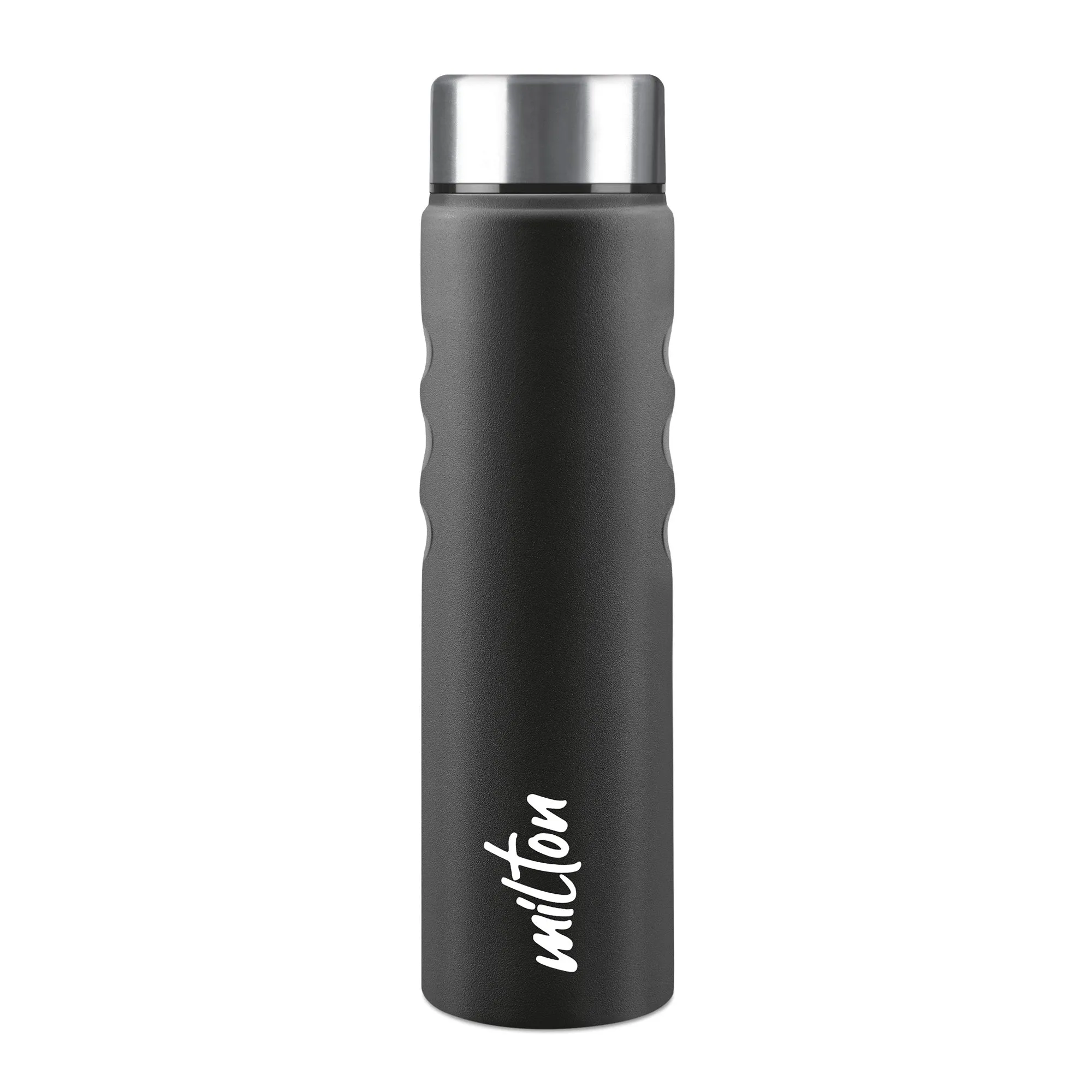 Stream Bottle (Milton)