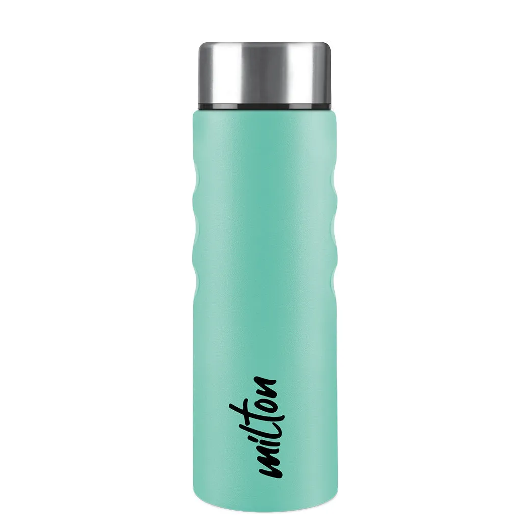 Stream Bottle (Milton)
