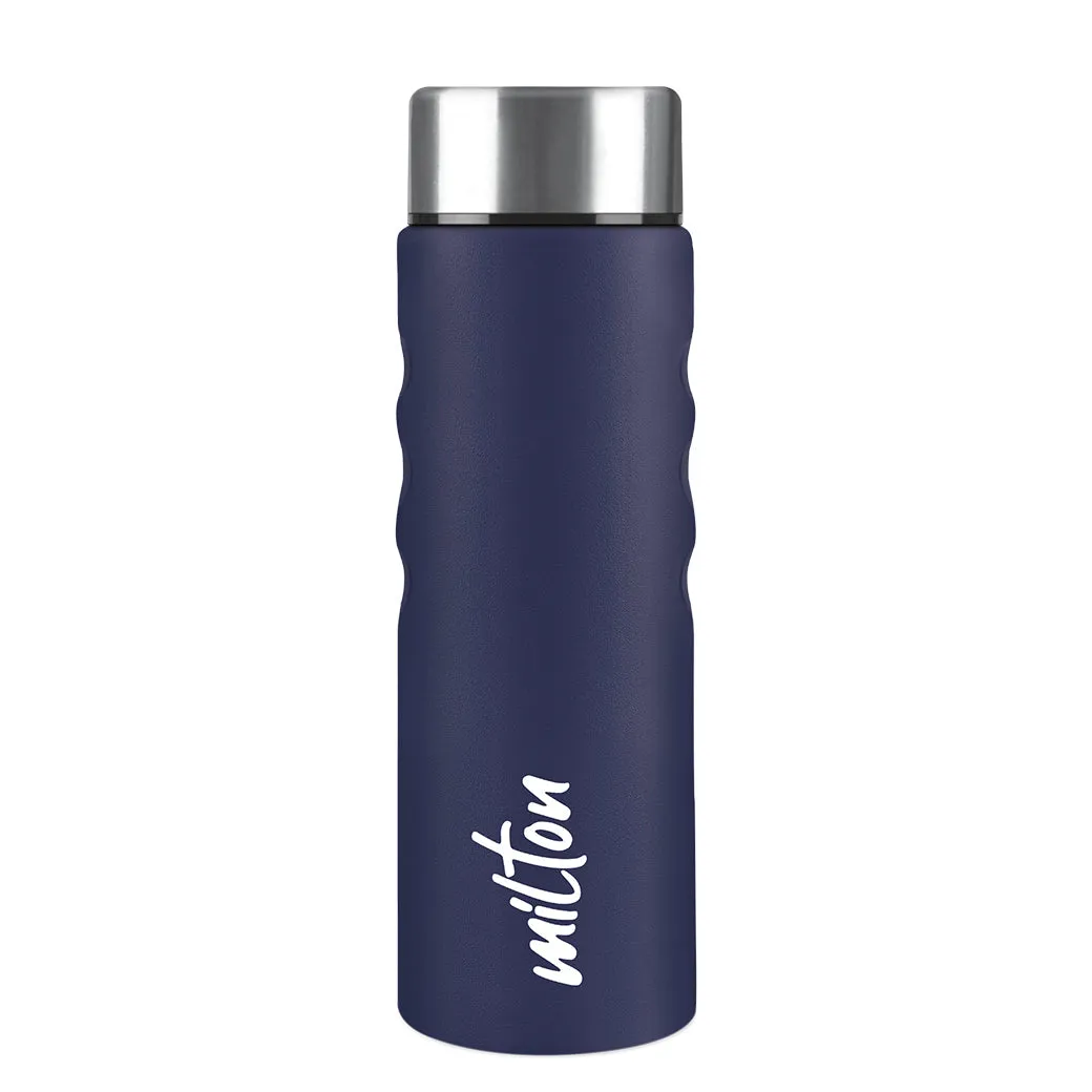 Stream Bottle (Milton)
