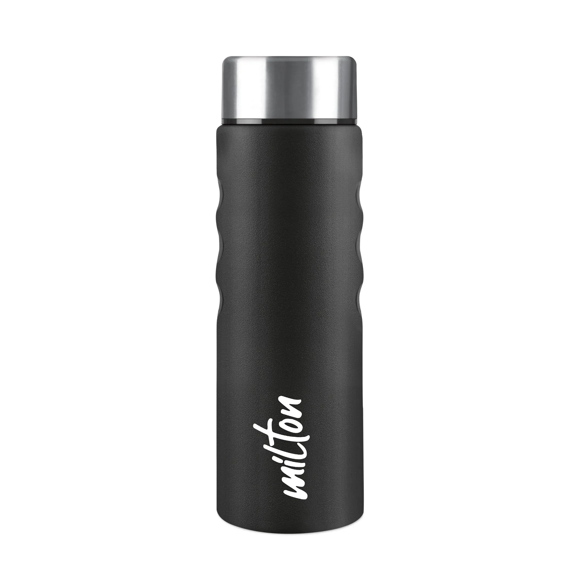 Stream Bottle (Milton)