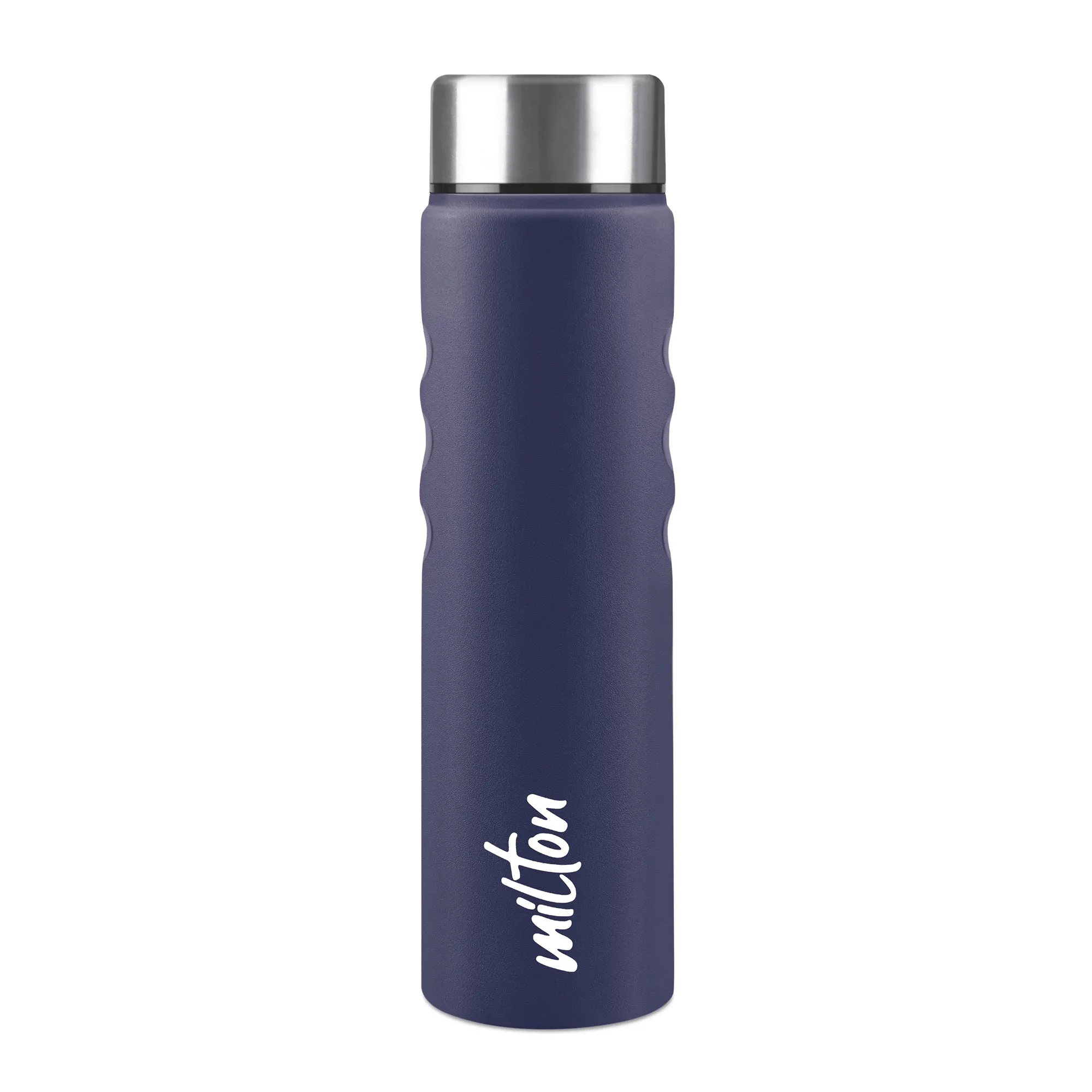Stream Bottle (Milton)
